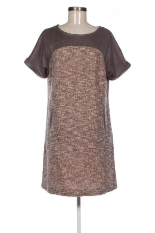 Рокля Comma,, Размер M, Цвят Многоцветен, Цена 11,24 €