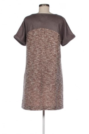 Рокля Comma,, Размер M, Цвят Многоцветен, Цена 11,24 €