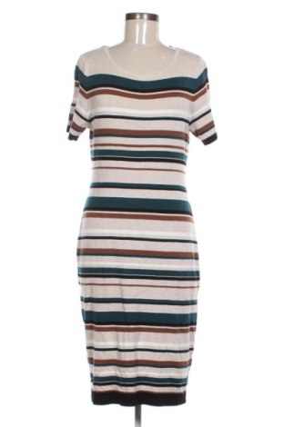 Šaty  Comma,, Velikost M, Barva Vícebarevné, Cena  579,00 Kč