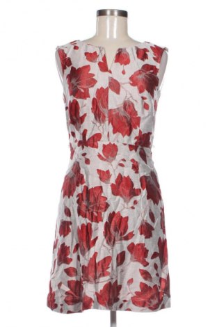 Šaty  Comma,, Velikost S, Barva Vícebarevné, Cena  489,00 Kč