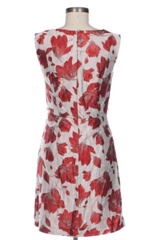 Šaty  Comma,, Velikost S, Barva Vícebarevné, Cena  489,00 Kč