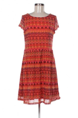 Sukienka Comma,, Rozmiar M, Kolor Kolorowy, Cena 116,99 zł