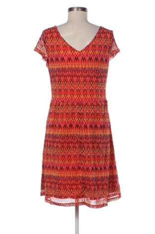 Sukienka Comma,, Rozmiar M, Kolor Kolorowy, Cena 116,99 zł