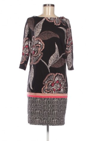 Šaty  Comma,, Velikost M, Barva Vícebarevné, Cena  1 199,00 Kč