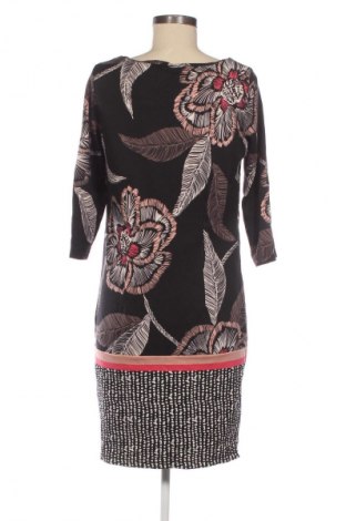 Šaty  Comma,, Velikost M, Barva Vícebarevné, Cena  1 199,00 Kč