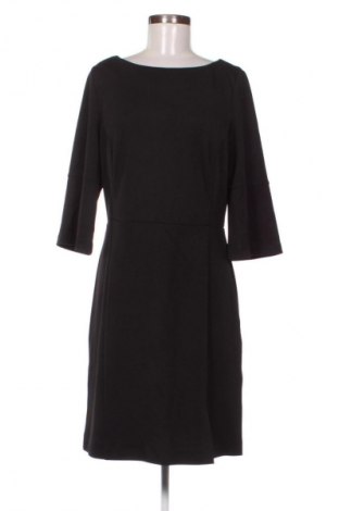 Rochie Comma,, Mărime M, Culoare Negru, Preț 218,96 Lei