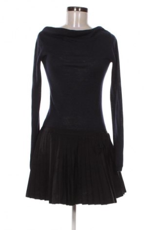 Sukienka Comptoir Des Cotonniers, Rozmiar S, Kolor Kolorowy, Cena 127,26 zł