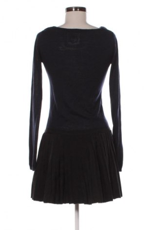 Sukienka Comptoir Des Cotonniers, Rozmiar S, Kolor Kolorowy, Cena 127,26 zł