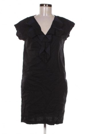 Рокля Comptoir Des Cotonniers, Размер M, Цвят Син, Цена 15,33 €