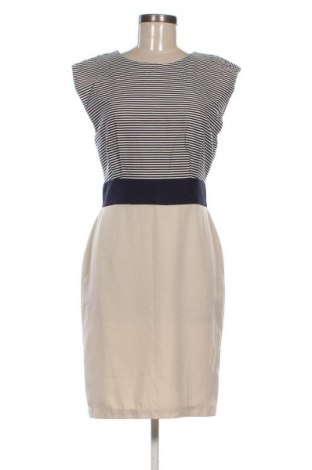 Sukienka Conbipel, Rozmiar XL, Kolor Kolorowy, Cena 93,99 zł