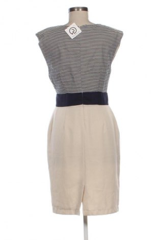 Sukienka Conbipel, Rozmiar XL, Kolor Kolorowy, Cena 93,99 zł