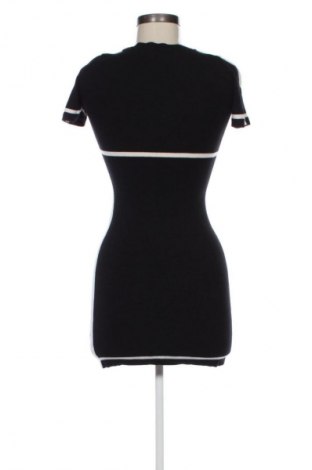 Šaty  Conleys, Velikost S, Barva Černá, Cena  419,00 Kč