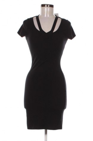 Рокля CoolCat, Размер S, Цвят Черен, Цена 10,22 €