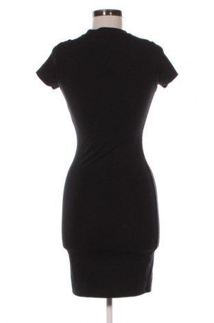 Рокля CoolCat, Размер S, Цвят Черен, Цена 10,22 €