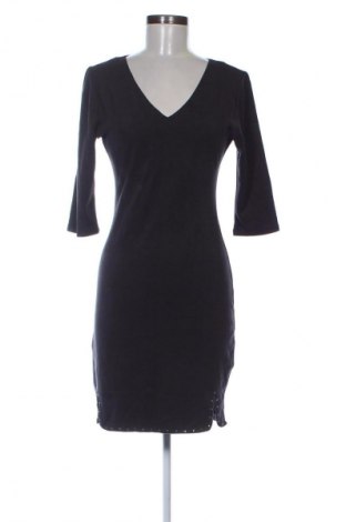 Рокля CoolCat, Размер L, Цвят Сив, Цена 8,69 €