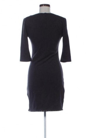 Рокля CoolCat, Размер L, Цвят Сив, Цена 8,69 €