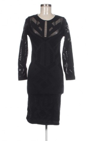 Kleid CoolCat, Größe M, Farbe Schwarz, Preis € 17,99