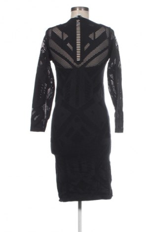 Kleid CoolCat, Größe M, Farbe Schwarz, Preis € 17,99