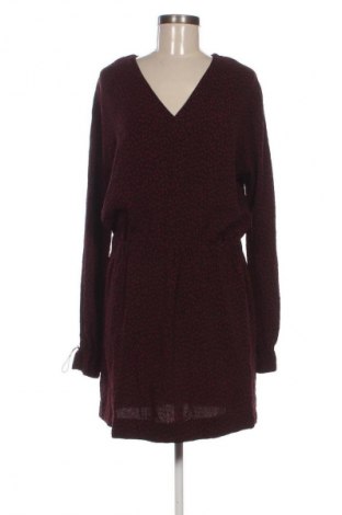 Šaty  Cop.copine, Veľkosť L, Farba Viacfarebná, Cena  11,95 €