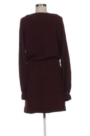 Šaty  Cop.copine, Veľkosť L, Farba Viacfarebná, Cena  11,95 €