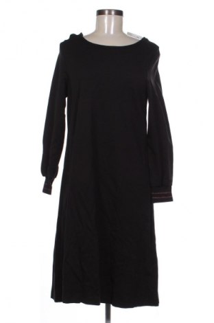 Ruha Corte Dei Gonzaga, Méret M, Szín Fekete, Ár 5 749 Ft