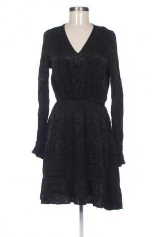 Ruha Costes, Méret M, Szín Sokszínű, Ár 3 089 Ft