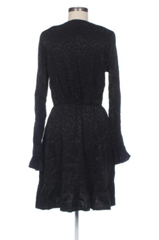 Ruha Costes, Méret M, Szín Sokszínű, Ár 3 089 Ft