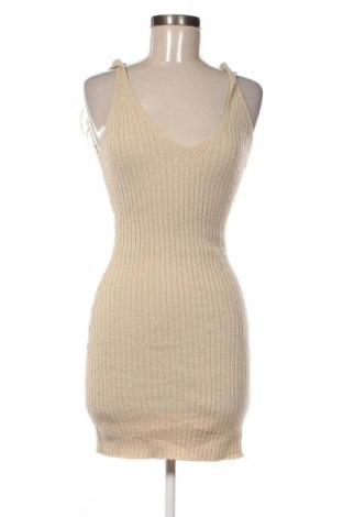 Šaty  Cotton On, Velikost M, Barva Béžová, Cena  189,00 Kč