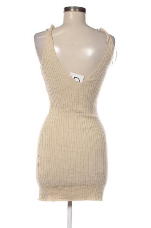 Šaty  Cotton On, Velikost M, Barva Béžová, Cena  189,00 Kč