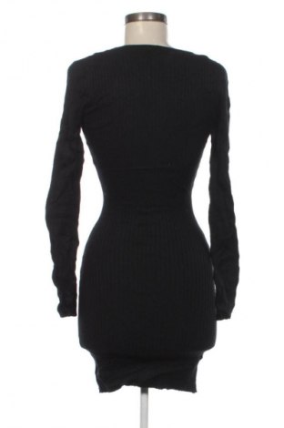 Šaty  Cotton On, Veľkosť S, Farba Čierna, Cena  5,95 €