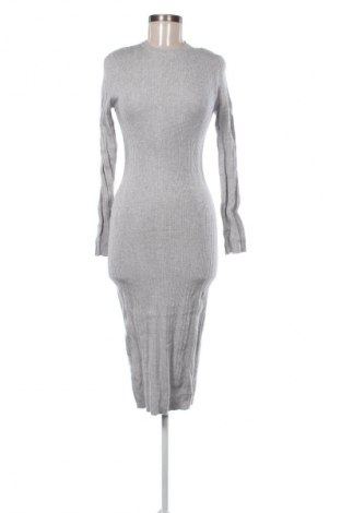 Рокля Cotton On, Размер S, Цвят Сив, Цена 4,09 €