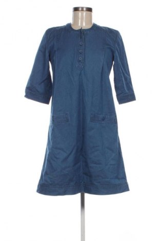 Рокля Cottonfield, Размер S, Цвят Син, Цена 7,15 €