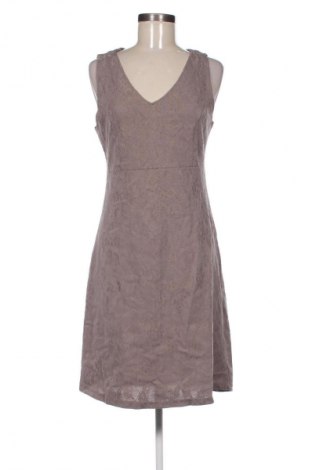 Рокля Cream, Размер L, Цвят Многоцветен, Цена 26,58 €