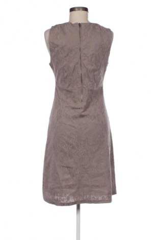 Рокля Cream, Размер L, Цвят Многоцветен, Цена 26,58 €