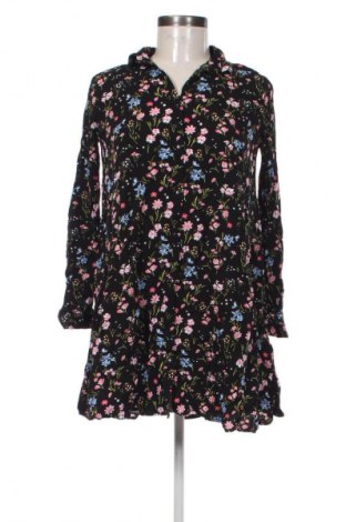 Sukienka Cropp, Rozmiar S, Kolor Kolorowy, Cena 30,99 zł