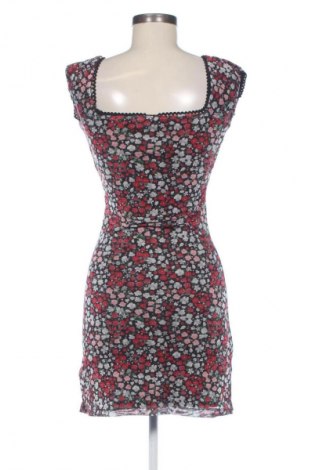 Рокля Cropp, Размер XS, Цвят Многоцветен, Цена 14,31 €