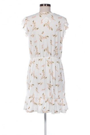 Ruha Cropp, Méret L, Szín Sokszínű, Ár 5 049 Ft