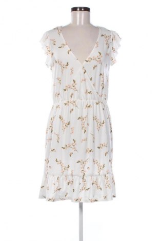 Ruha Cropp, Méret L, Szín Sokszínű, Ár 5 049 Ft