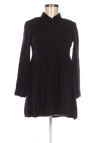 Sukienka Cropp, Rozmiar XS, Kolor Czarny, Cena 27,99 zł