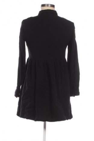 Sukienka Cropp, Rozmiar XS, Kolor Czarny, Cena 27,99 zł