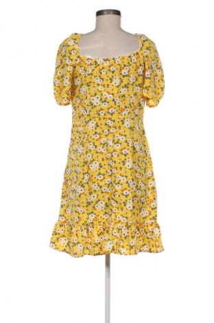 Šaty  Cropp, Velikost L, Barva Vícebarevné, Cena  349,00 Kč