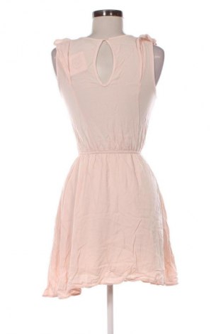 Рокля Cropp, Размер S, Цвят Бежов, Цена 14,31 €