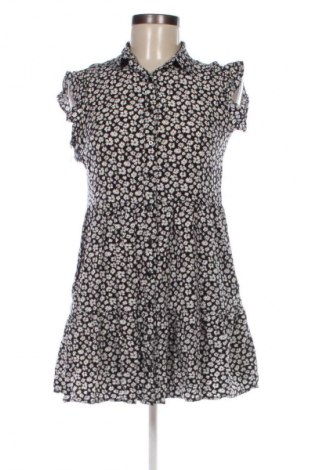 Рокля Cropp, Размер S, Цвят Многоцветен, Цена 14,31 €