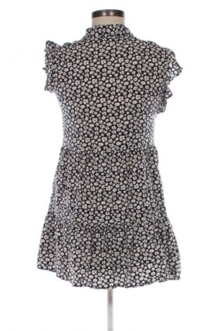 Рокля Cropp, Размер S, Цвят Многоцветен, Цена 14,31 €