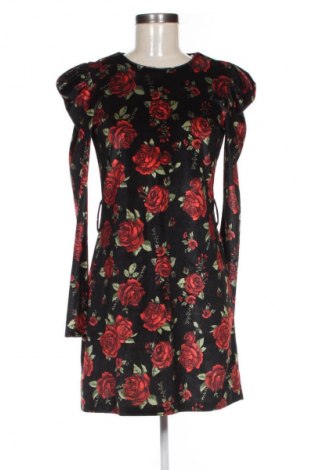 Рокля Cropp, Размер S, Цвят Многоцветен, Цена 16,87 €