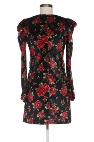 Рокля Cropp, Размер S, Цвят Многоцветен, Цена 16,87 €