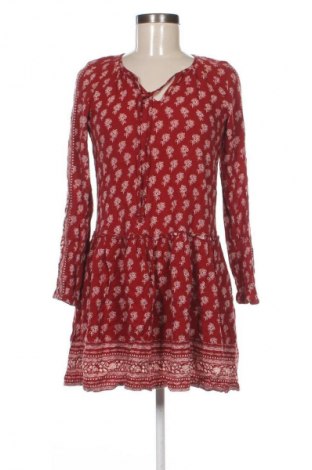 Рокля Cropp, Размер M, Цвят Многоцветен, Цена 10,22 €