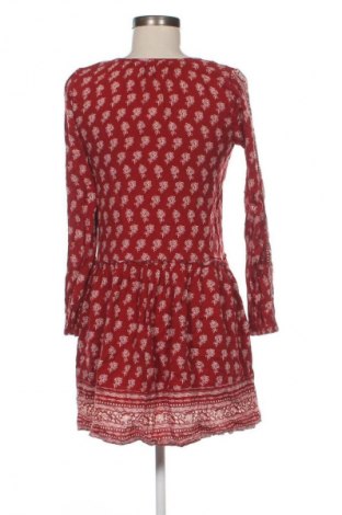 Рокля Cropp, Размер M, Цвят Многоцветен, Цена 10,22 €