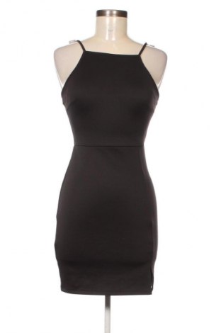 Šaty  Cropp, Veľkosť S, Farba Čierna, Cena  10,95 €