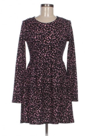 Šaty  Cropp, Velikost S, Barva Vícebarevné, Cena  149,00 Kč